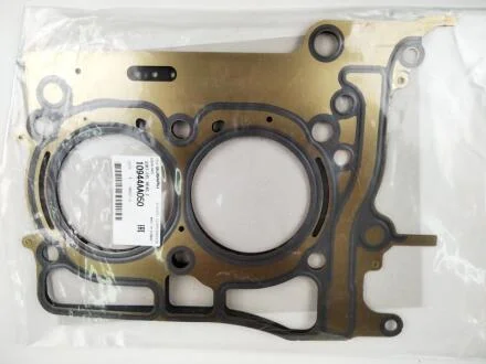 Прокладка ГБЦ LH 20Z Diesel T=1.05 10944AA040 10944AA030 SUBARU 10944AA050