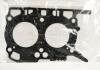 ПРОКЛАДКА ГОЛОВКИ БЛОКА 2.0 F STD L SUBARU 10944AA110 (фото 1)
