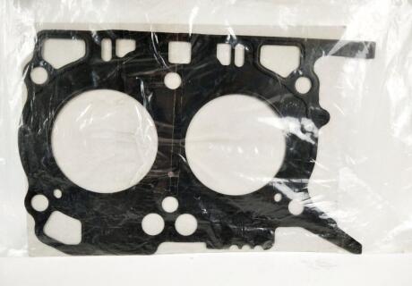 ПРОКЛАДКА ГОЛОВКИ БЛОКА 2.0 F STD L SUBARU 10944AA110
