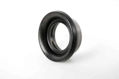 Ущільнювач трубки свічки запалювання SUBARU 10966-AA030