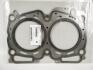 Прокладка головки блока SUBARU 11044-AA483 (фото 1)