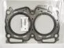 Прокладка головки блока SUBARU 11044-AA483 (фото 1)