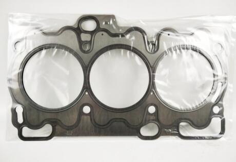 Прокладка головки цилиндра SUBARU 11044-AA660