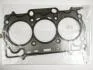 Прокладка головки блоку циліндрів SUBARU 11044AA720 (фото 1)