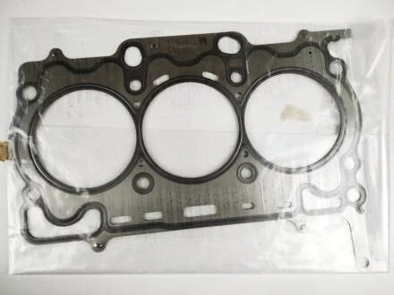 Прокладка головки блоку циліндрів SUBARU 11044AA720
