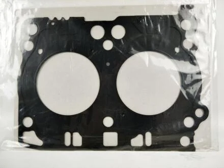 Прокладка головки блока цилиндров RH SUBARU 11044AA821