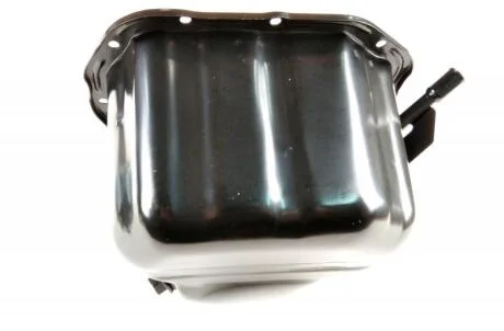 Поддон картера двигателя 11109AA051 11109AA052 11110AA071 SUBARU 11109AA053