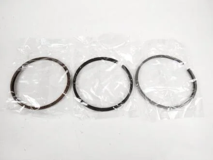 Комплект поршневих кілець SUBARU 12033-AB340