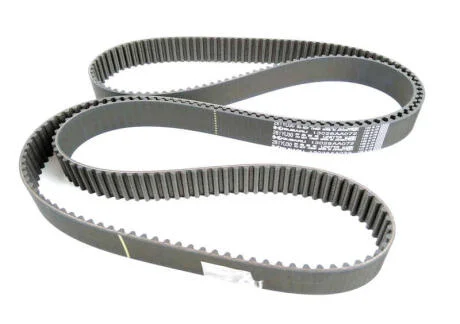 Ремень ГРМ - 13028-AA072 SUBARU 13028AA072