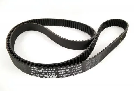 Пас ГРМ SUBARU 13028-AA231