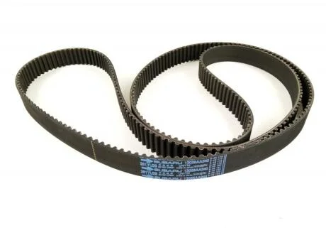 Ремінь ГРМ SUBARU 13028-AA240