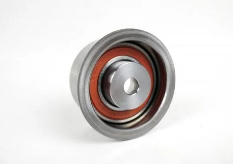 Ролик ременя SUBARU 13073-AA190