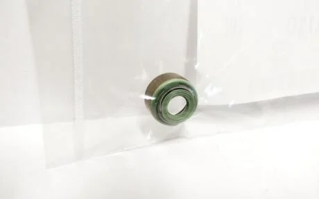 Колпачок маслосъёмный выпускного клапана SUBARU 13211-AA110