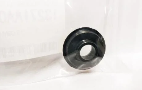 Кольцо уплотнительное крышки клапанной IMPREZA/FORESTER SUBARU 13271AA071