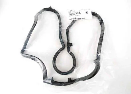 Прокладка клап. кришки ліва Impreza (GD, GG), Forester (S11) 00-08 SUBARU 13272-AA075