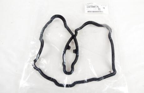 Прокладка крышки ГБЦ - 13272-AA170 SUBARU 13272AA170