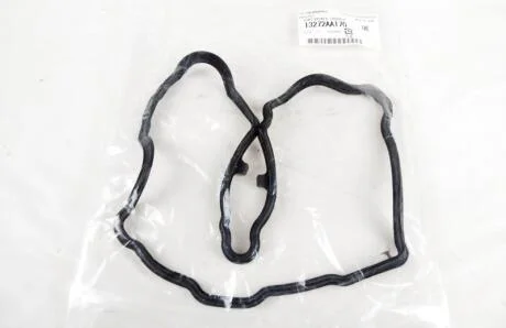 Прокладка крышки ГБЦ - 13272-AA170 SUBARU 13272AA170