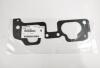 Прокладка колектора впускного SUBARU 14035 AA383 (фото 1)