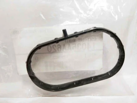 Прокладка коллектора 16E 16F 20E 20F SUBARU 14035AA620