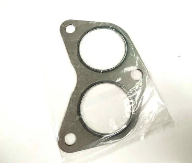 Прокладка колектора випускного SUBARU 14038-AA000