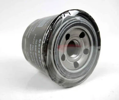 Оливний фільтр SUBARU 15208-AA031