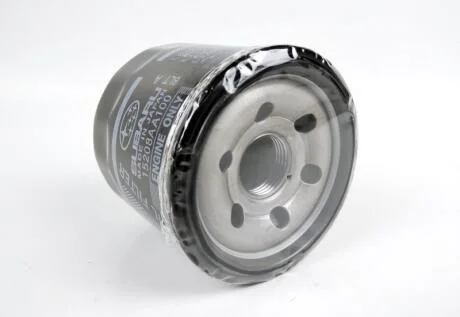 Фільтр масляний FORESTER /IMPREZA III/LEGACY IV/OUTBACK SUBARU 15208-AA100