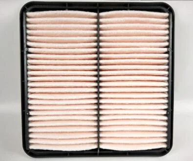 Фильтр воздушный двигателя SUBARU 16546-AA090