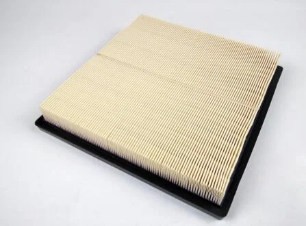 Елемент повітряного фільтра SUBARU 16546-AA150