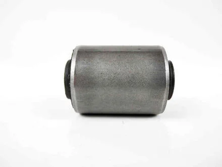 Сайлентблок 20204SA000 20201AA070 20201FC020 BH27027 ADS78011 CVSU6 29375 SUBARU 20201AA000
