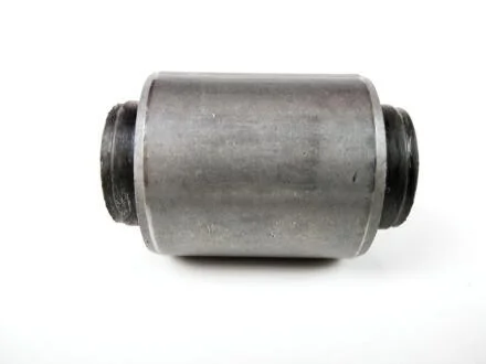 С-блок перед. важеля перед. Tribeca/Legacy 05- SUBARU 20204AG04B