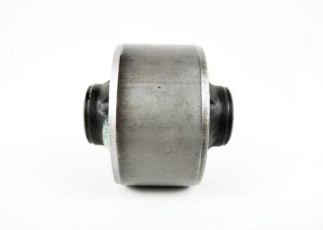 Сайлентблок важіля передньої підвіски SUBARU 20204AJ020