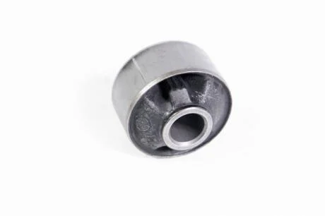 Сайлентблок 20204AG011 20204AG010 BH27016 20204XA00B9E SU00300357 20204XA00A 2 SUBARU 20204CA010