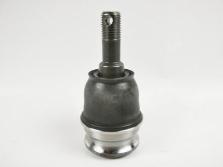 Опора кульова SUBARU 20206-AJ000