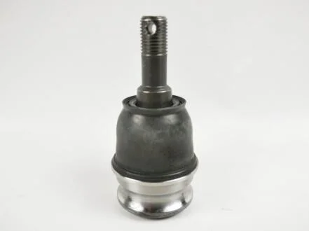 Опора кульова SUBARU 20206-AJ000