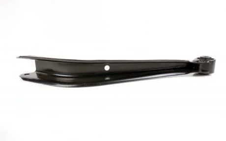 Рычаг зад нижн попереч POST LEGACY 03-09 ОЕ: SUBARU 20250-AE010