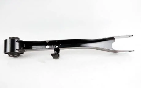 Рычаг поперечный задней подвески SUBARU 20250AJ060