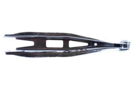 Важіль задній нижній SUBARU 20250AL01A