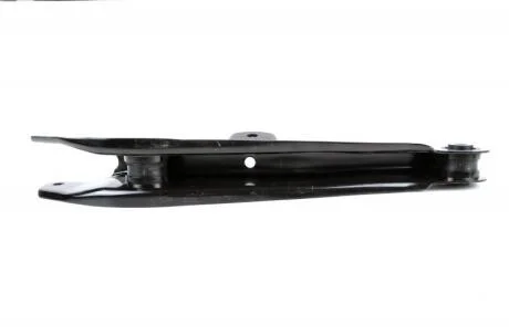 Рычаг правый поперечный задней подвески RA27009R SUBARU 20250-XA03A