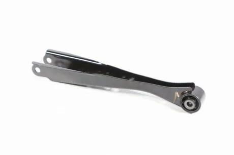 Важіль поперечний задньої підвіски SUBARU 20250XC00A