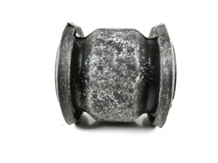 Сайлентблок підвіски задньої SUBARU 20251-AA021