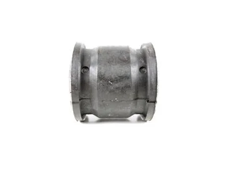 Сайлент-блок заднего рычага - 20251-AA040 SUBARU 20251AA040