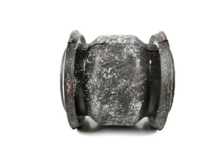 Сайлентблок підвіски задньої SUBARU 20251-AA061