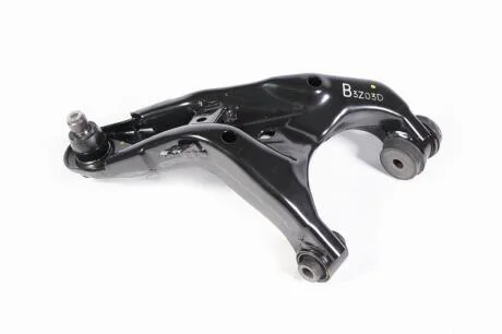 Рычаг поперечный задней подвески SUBARU 20252FJ010