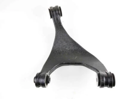 Рычаг продольный задней подвески SUBARU 20252-XA00A