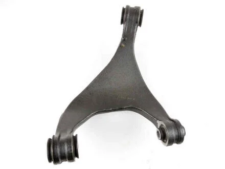 Рычаг подвески задний левый (20252-XA01A) SUBARU 20252XA01A