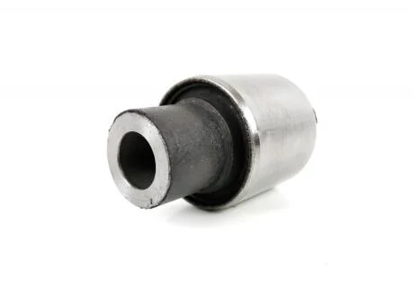 Сайлентблок підвіски задньої SUBARU 20254-AE040