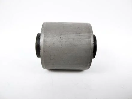 Сайлентблок SUBARU 20254-FG010