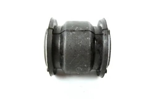 САЙЛЕНТБЛОК ПОПЕРЕЧНОГО РЫЧАГА,ВНУТРЕННИЙ ПЕРЕДНИЙ SUBARU 20254-SA010