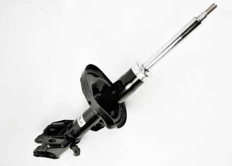 Амортизатор газовый передний левый Outback B15 20310AL290 20310AL250 20310AL270 SUBARU 20310AL17A