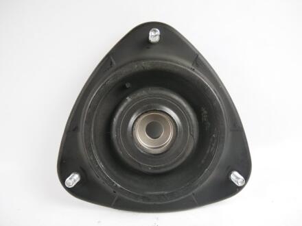 Опорна Подушка амортизатора переднього SUBARU 20320-AG000
